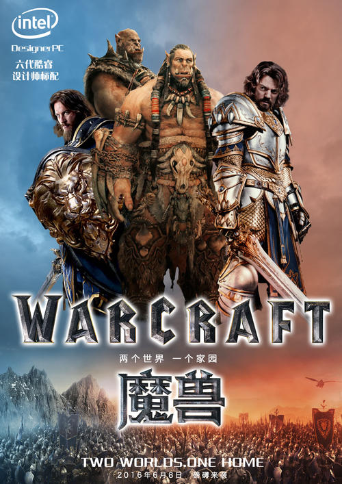 怎么办假魁北克省结婚证