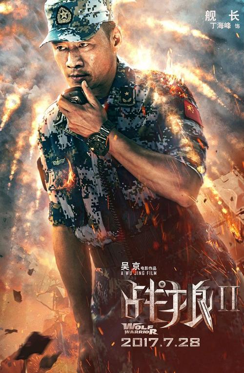 约克大学设计学位证